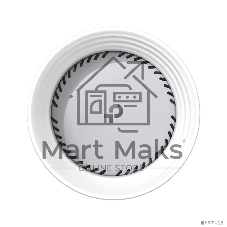 Трехдиапазонная домашняя Mesh-система Wi-Fi 7 TP-Link Deco BE65 Pro(1-pack) BE9300