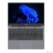 Ноутбук Tecno MegaBook K16SFA/16
