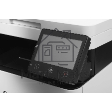 МФУ лазерное Canon i-Sensys MF651Cw, А4, цветное, печ. 18 стр/мин., скан. до 27 стр/мин (ч/б) 14 стр/мин (цвет), 1200 x 1200 dpi (принтер) 600x600dpi (сканер), USB 2.0, RJ-45, Wi-Fi, Air Print, Mopria