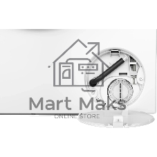 Стиральная машина Bosch WGK264Z0ME белый, загрузка фронтальная 11 кг, 1400 об/мин., класс: A
