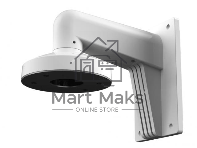 Кронштейн Hikvision DS-1273ZJ-130-TRL