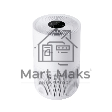 Очиститель воздуха Xiaomi Smart Air Purifier 4 Compact EU