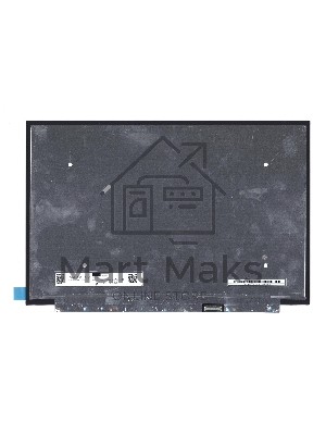Матрица N133JCA-GQ1