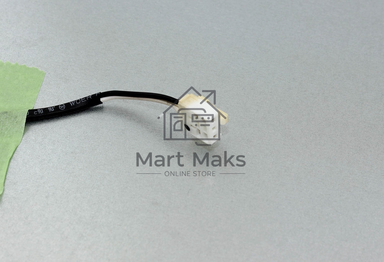 Матрица TPM236H3-WU3101.K REV.4870