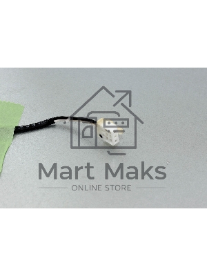 Матрица TPM236H3-WU3101.K REV.4870