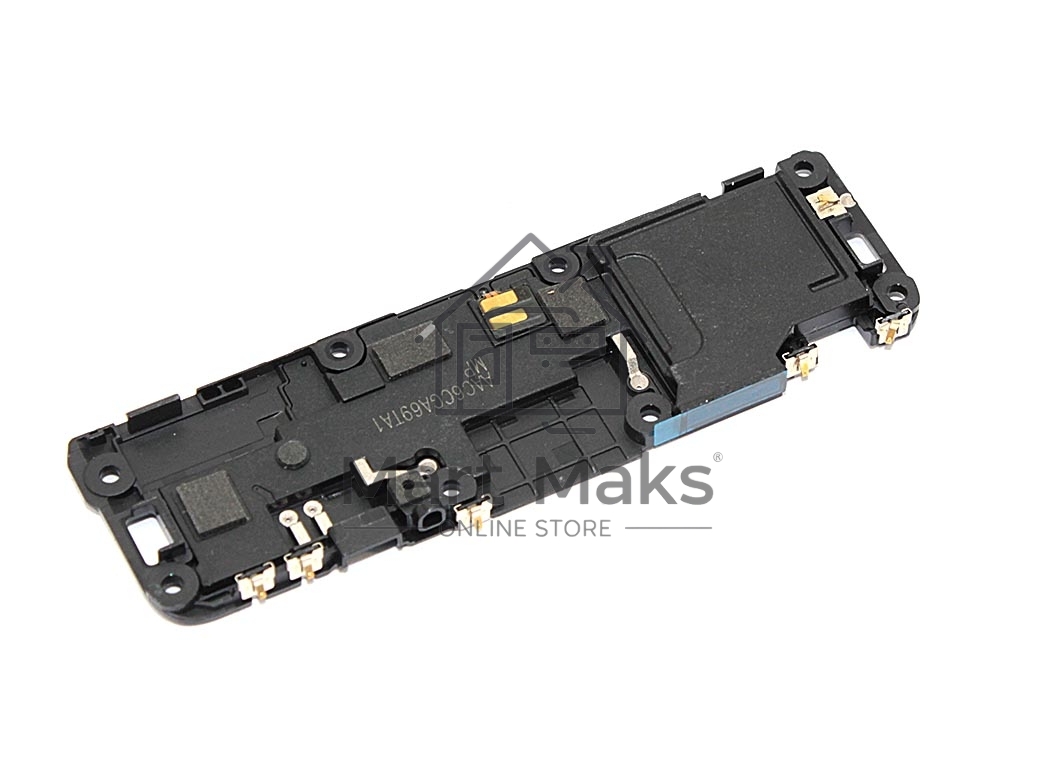 Полифонический динамик (Buzzer) для Xiaomi Mi Redmi Note 2
