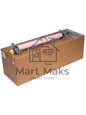 Рукав блока закрепления для MP4054/5054/6054