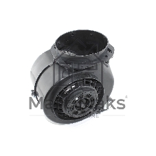 Мотор для вытяжек Konigin MAAN 6S