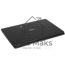 Ноутбук Acer Extensa EX215-57-76DA/15.6