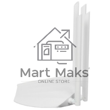 Беспроводная точка доступа TP-Link TL-WA1201 AC1200