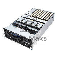 Платформа системного блока ASUS ESC8000-E12P-SKU1 