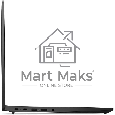 Ноутбук Lenovo ThinkBook E16 Gen 2 черный AMD Ryzen 7 7735HS 3200MHz/16