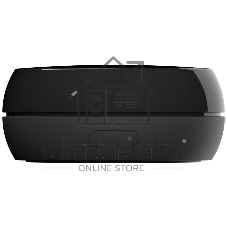 Умный пульт Yandex YNDX-00572 р.д.20м черный