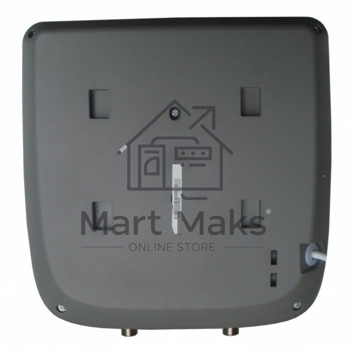 Водонагреватель Haier ES10V-Q1(R) Объем 10л