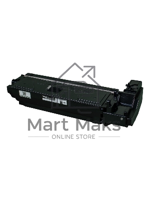 Картридж лазерный Sakura 106R00586 для Xerox WC_M15/WC_M15I/WC_P312/WC_P412/FC_F12, черный, 6000 к.