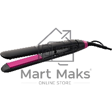 Выпрямитель Philips BHS375/00