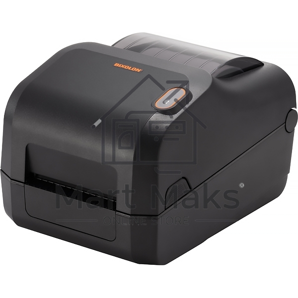 Принтер этикеток Bixolon XD3-40t, 203 dpi, USB, Serial, Ethernet