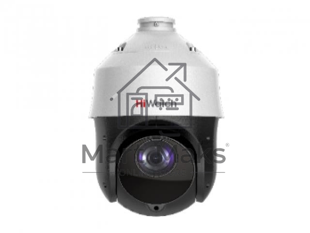 Камера IP 2Mp BULLET DS-I225(C) HIKVISION