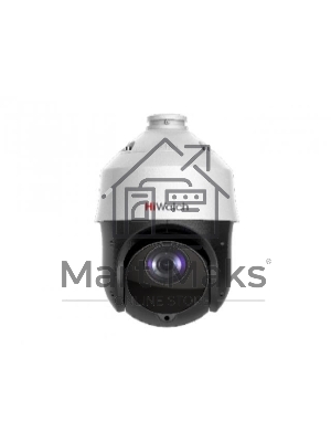 Камера IP  2MP BULLET DS-I225(C) HIKVISION