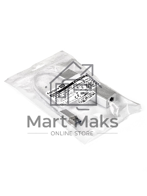 Кабель-адаптер ExeGate EXE-77U3T-45 (USB3.0 --> 3xUSB3.0 + 1xRJ45 UTP 1000Mbps RLT8153)