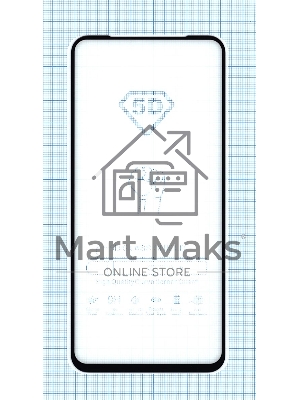 Защитное стекло Защитное стекло