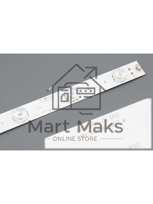 Подсветка LED LED55D10-01 (D)