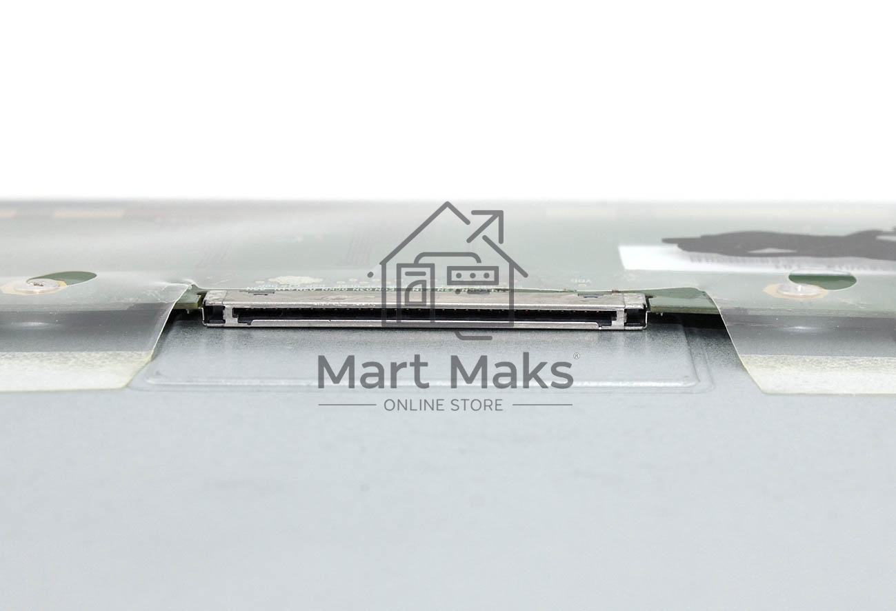 Матрица TPM236H3-WU3101.K REV.4870