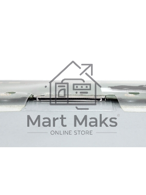 Матрица TPM236H3-WU3101.K REV.4870