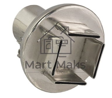 Насадка Quick A1182