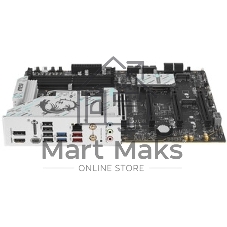 Материнская плата MSI B860 GAMING PLUS WIFI, LGA 1851, Intel B860, 4xDDR5, 4xSATA, 3xM.2, 1xPCIe 4.0 x4, 1xPCIe 5.0 x16, 1xDP, 1xHDMI, 1xUSB-C, 1x 5Gb LAN, 4xUSB-A 2.0, 2xUSB-A 3.2 Gen 1, 2xUSB 3.2 Gen 2, 7.1, 3x3.5 мм, ATX