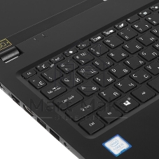 Ноутбук Acer Extensa EX215-57-76DA/15.6