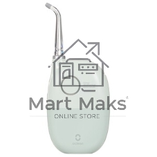 Насадка для ирригатора Oclean N21
