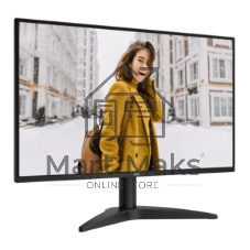 Монитор 27