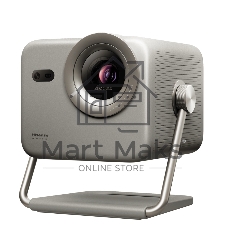 Проектор Hisense M2 PRO 3840x2160 пикс. Wi-Fi 802.11a/b/g/n 2.4/5GHz, 1x USB 3.0