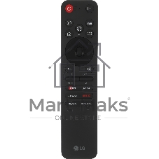 Телевизор LG 55