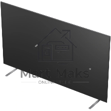 Телевизор LG 86