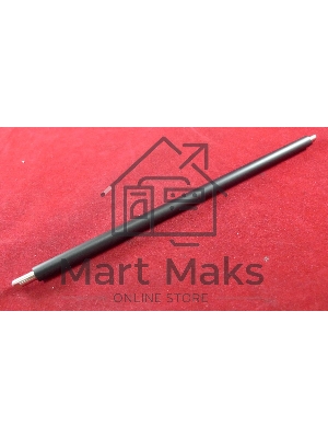 Вал заряда (PCR) для картриджей CF219A/CF232A/CF234A (ELP Imaging®) Вал заряда (PCR) для картриджей CF219A/CF232A/CF234A (ELP Imaging®)