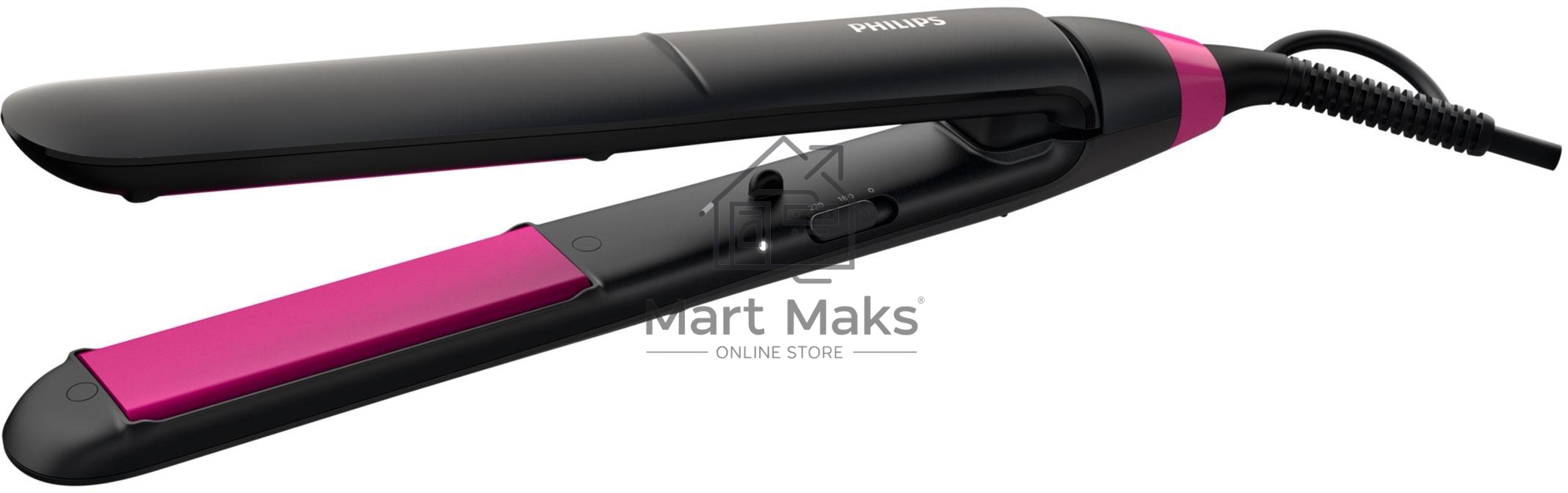 Выпрямитель Philips BHS375/00