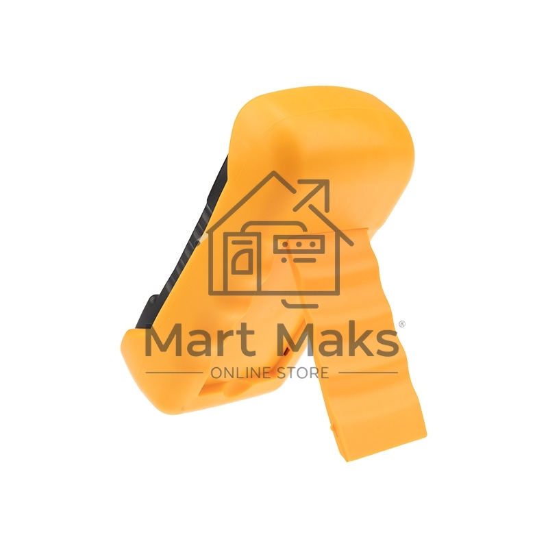 Универсальный мультиметр MAS830L (DT850L) PROconnect 13-3021 PROconnect