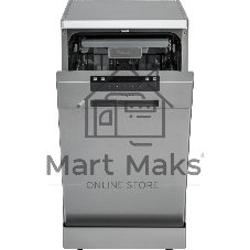 Посудомоечная машина Weissgauff DW 4015