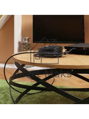 Кабель Rexant ШнурHDMI - HDMIgold15Мс фильтрами