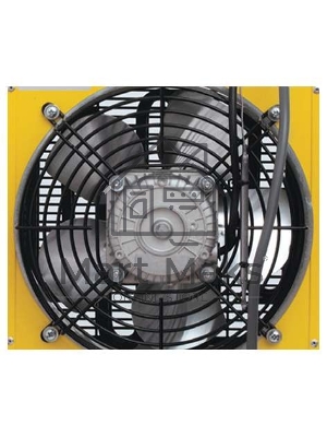 Тепловая пушка Ballu BHP-M-24