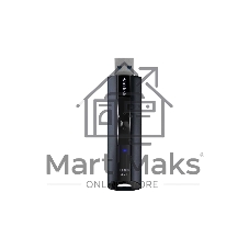 Флешка USB R/W 128 Gb SanDisk CZ880 Cruzer Extreme Pro, USB 3.1, Металлич., черный