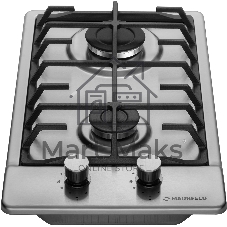 Газовая варочная панель Maunfeld EGHS.32.63CS/G