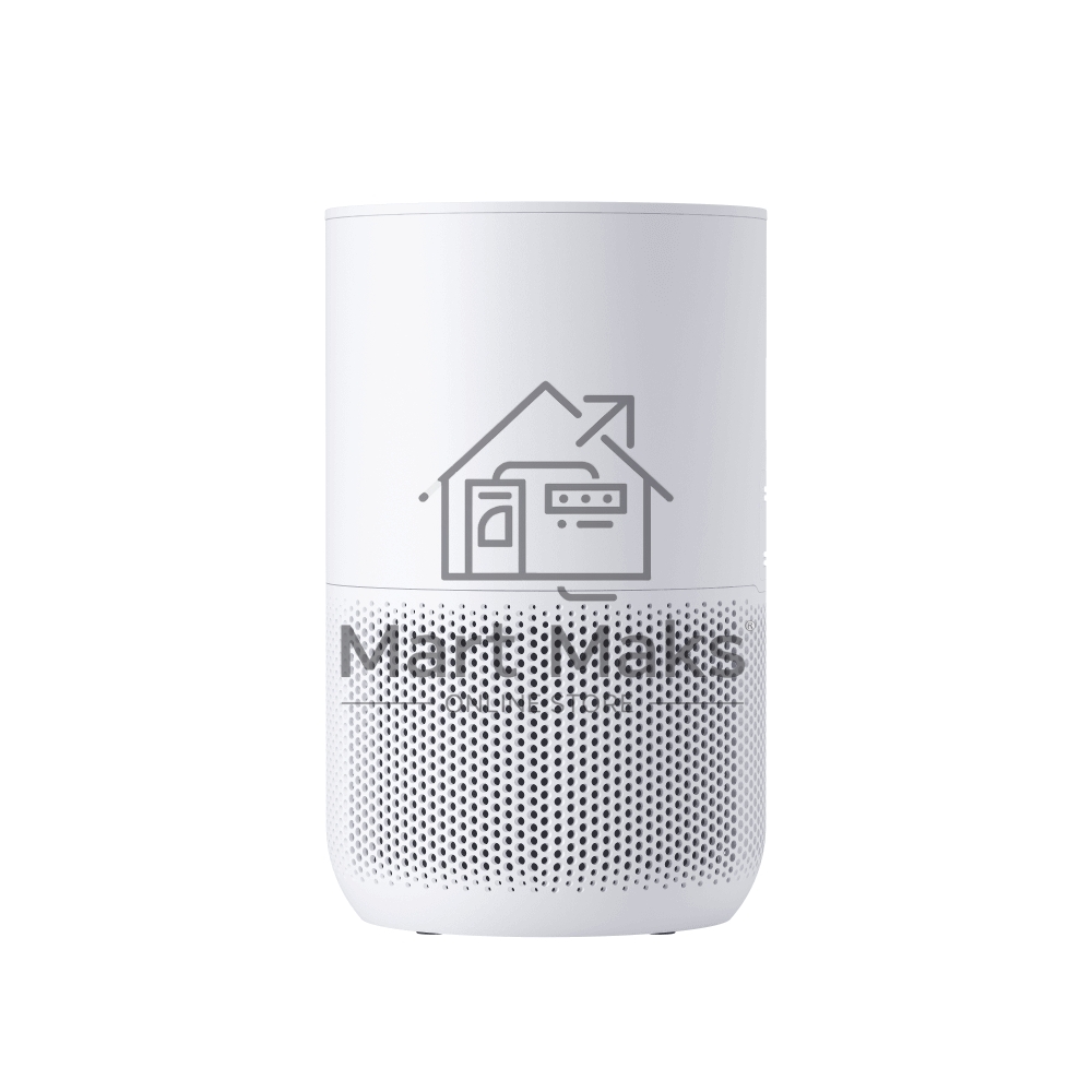 Очиститель воздуха Xiaomi Smart Air Purifier 4 Compact EU
