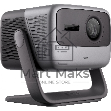 Проектор JMGO JMGO N1 PRO DLP 1500Lm LS 3200Lm ANSI (3840x2160) 1600:1 ресурс лампы:30000часов 1xUSB typeA 2xHDMI 5кг