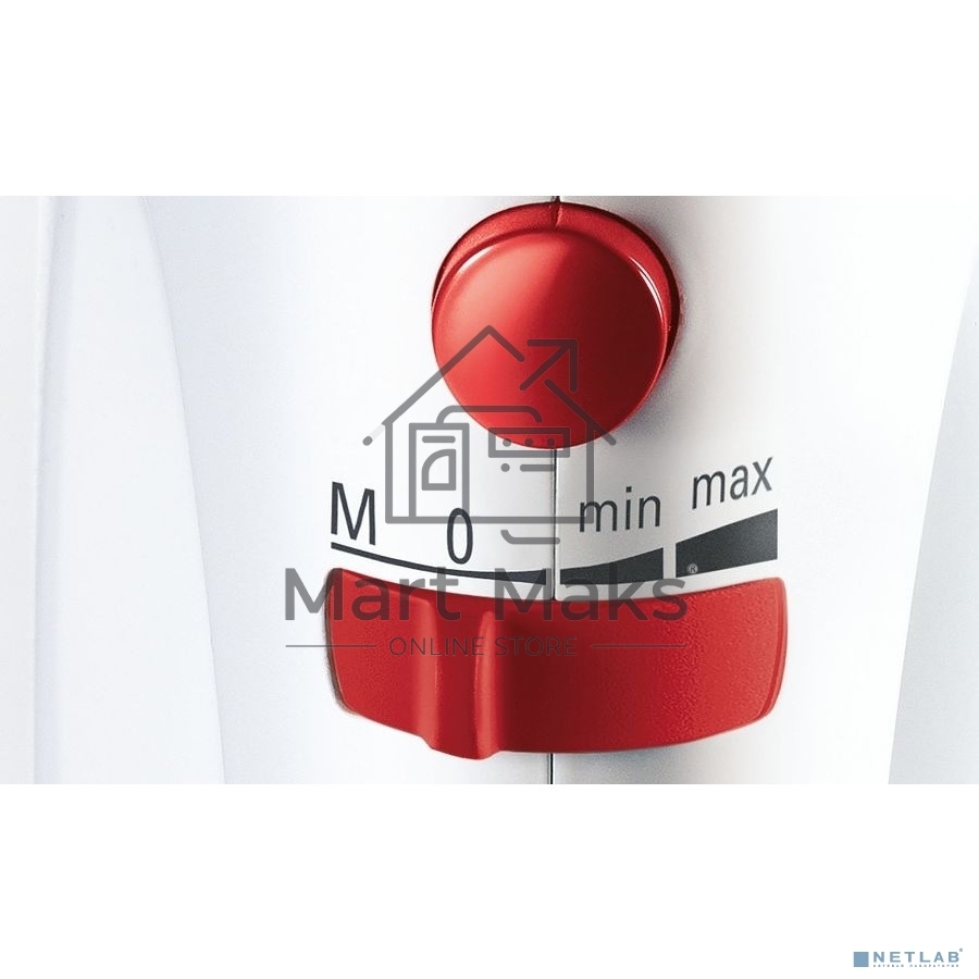 Миксер Bosch MFQP1000