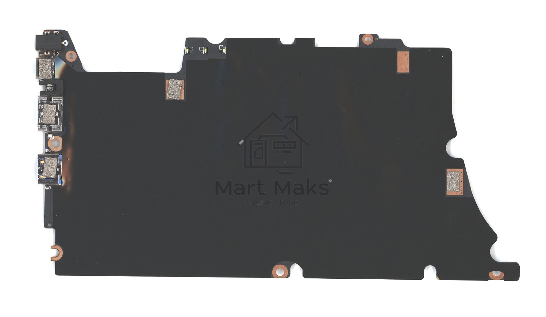 Материнская плата для Echips Hot 16GB