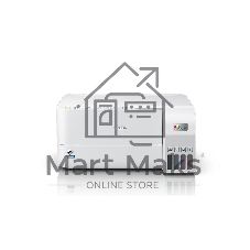 МФУ струйное Epson ECOTANK L3556 (C11CK59503) 004 INK