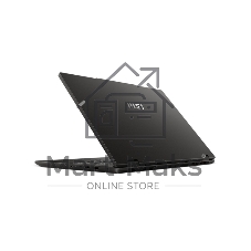 Ноутбук MSI VenturePro 16 AI A2HVEG-033XRU/16